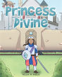 Princess Divine - Preview