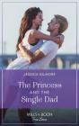 Princess & Single_Princess2 Eb - Preview