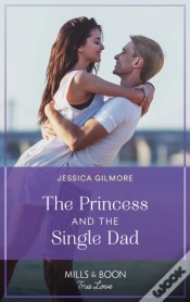 Capa do artigo Princess & Single_Princess2 Eb
