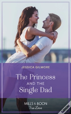 Capa do artigo Princess & Single_Princess2 Eb
