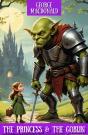 Princess & The Goblin - Preview