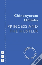 Princess & The Hustler
