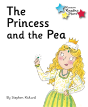 Princess & The Pea - Preview