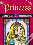 Princess