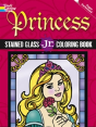 Princess - Preview