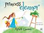 Princess Eleanor - Preview