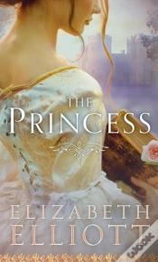 Capa do artigo Princess