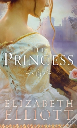 Capa do artigo Princess