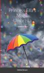 Princess Ella'S Magic Umbrella - Preview