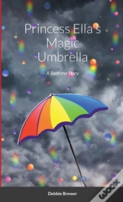 Capa do artigo Princess Ella