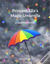 Capa do artigo Princess Ella