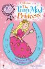 Princess Ellie And The Palace Plot - Preview