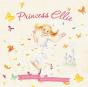 Princess Ellie - Preview