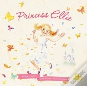 Capa do artigo Princess Ellie