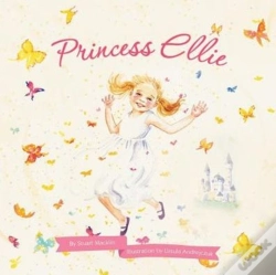 Capa do artigo Princess Ellie