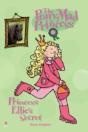 Princess Ellie'S Secret - Preview