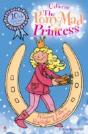 Princess Ellie'S Starlight Adventure - Preview