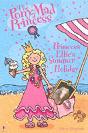Princess Ellie'S Summer Holiday - Preview