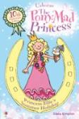 Princess Ellie'S Summer Holiday
