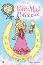 Princess Ellie'S Summer Holiday - Preview