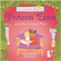 Princess Esme And The Grand Plan - Preview