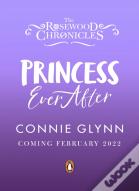 Princess Ever After