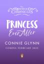 Princess Ever After - Preview