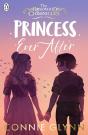 Princess Ever After - Preview