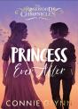 Princess Ever After - Preview
