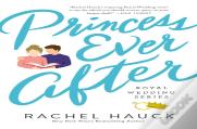 Princess Ever After