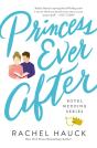 Princess Ever After - Preview