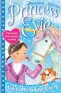 Princess Evie: The Unicorn Riding Camp - Preview