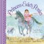 Princess Evie'S Ponies: Neptune The Magic Sea Pony - Preview