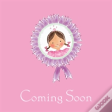 Princess Evie'S Ponies: Willow The Magic Forest Pony