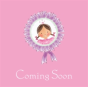 Princess Evie'S Ponies: Willow The Magic Forest Pony - Preview