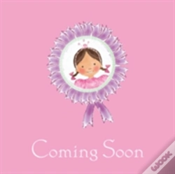 Capa do artigo Princess Evie'S Ponies: Willow The Magic Forest Pony
