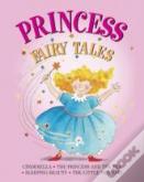 Princess Fairy Tales