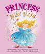 Princess Fairy Tales - Preview