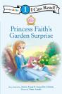 Princess Faith'S Garden Surprise - Preview