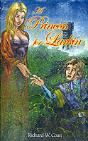 Princess For Larkin - Preview