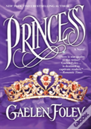 Princess