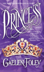 Princess - Preview