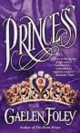 Princess - Preview