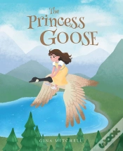 Capa do artigo Princess Goose