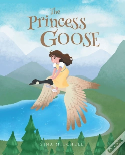 Capa do artigo Princess Goose