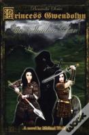 Princess Gwendolyn And The Shadow Clan