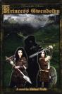 Princess Gwendolyn And The Shadow Clan - Preview