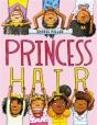 Princess Hair - Preview