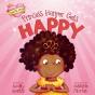 Princess Harper Gets Happy - Preview