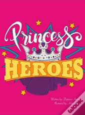 Princess Heroes